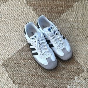 Adidas SAMBAS